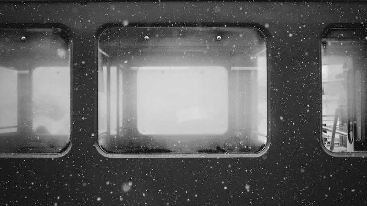 Understanding Food-Drug Interactions: What You Need to Know