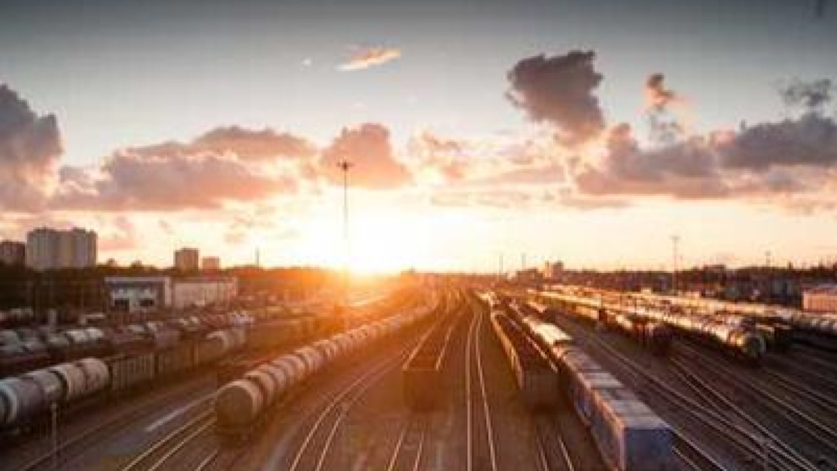 Anti-Inflammatory Diet: Foods That Fight Chronic Inflammation